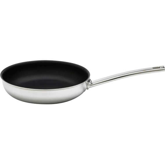 Obrázok pre DEMEYERE Ecoline 5 24 cm pánev s nepřilnavým povrchem