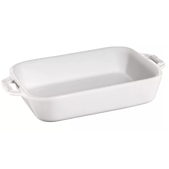 Obrázok pre Staub Ceramique 1 kusů