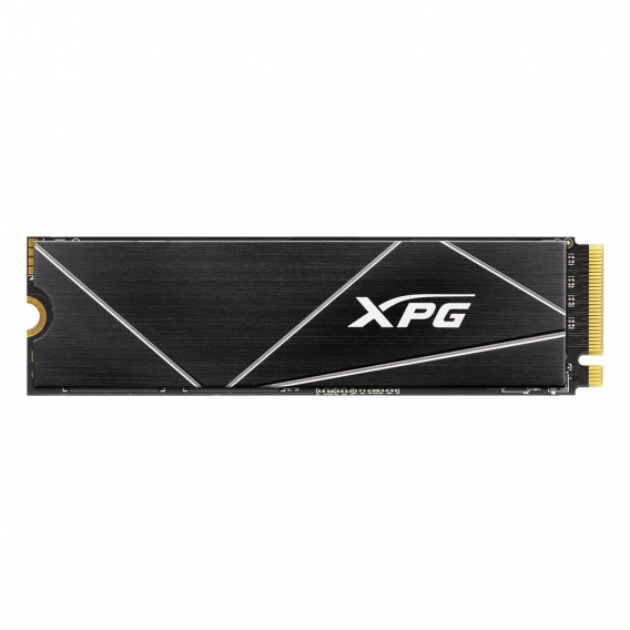 Obrázok pre XPG GAMMIX S70 Blade M.2 1 TB PCI Express 4.0 3D NAND NVMe