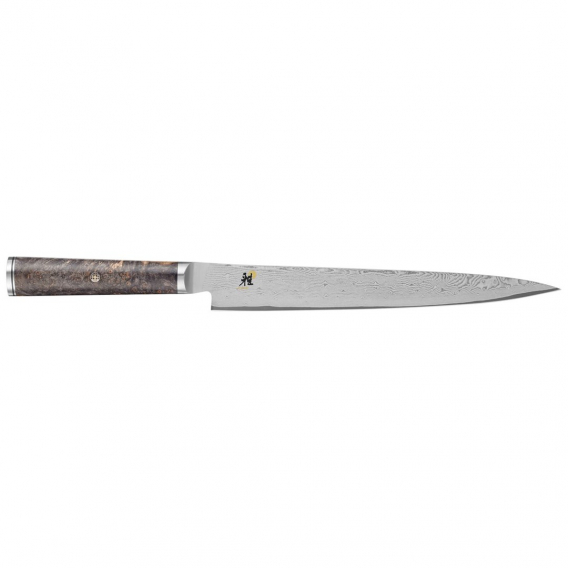 Obrázok pre ZWILLING Miyabi 5000 MCD 67 Ocel 1 kusů Sujihiki knife