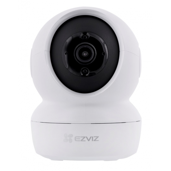 Obrázok pre IP KAMERA EZVIZ H6C CS-H6C-R101-1G2WF