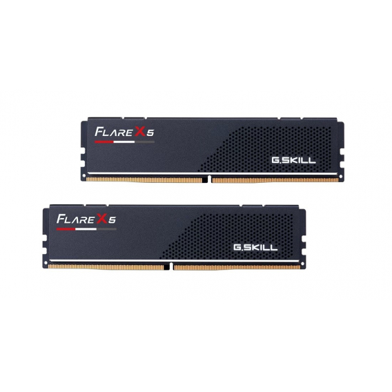 Obrázok pre G.Skill Flare X5 F5-5600J3636C16GX2-FX5 paměťový modul 32 GB 2 x 16 GB DDR5 5600 MHz