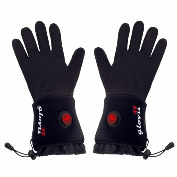 Obrázok pre Glovii GLBXS sports handwear