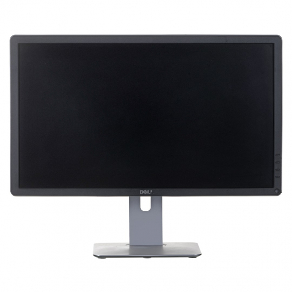 Obrázok pre MONITOR DELL LED 24" P2414 (GRADE A) UŻYWANY