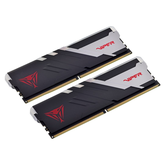 Obrázok pre PATRIOT DDR5 2x16GB VIPER VENOM 6000MHz CL36