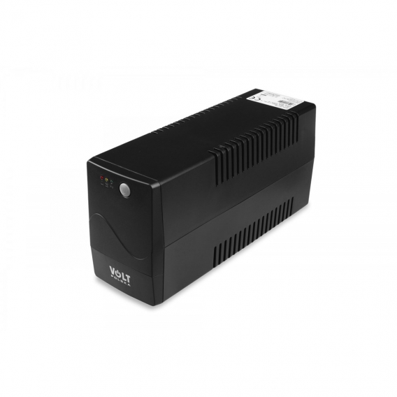 Obrázok pre Pico UPS 800VA/480W 9Ah UPS