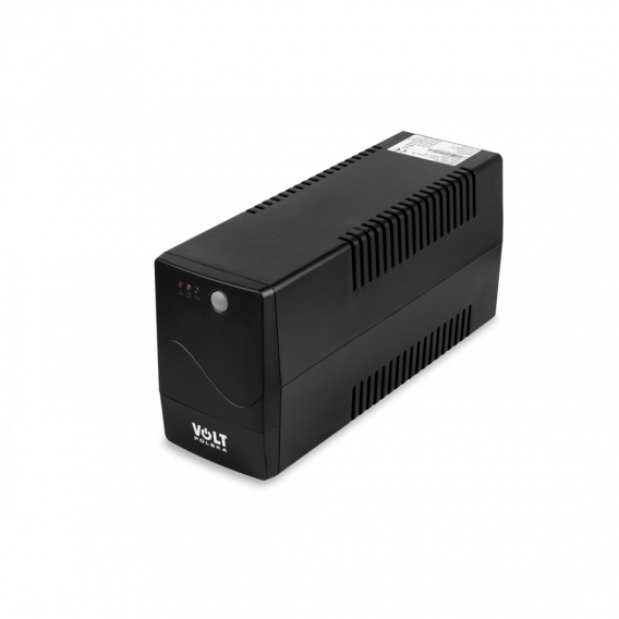 Obrázok pre Pico UPS 600VA/360W 7Ah UPS