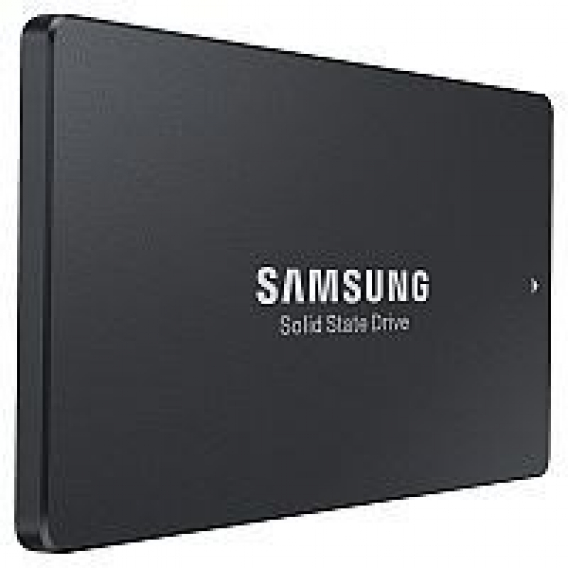 Obrázok pre SSD Samsung PM893 960GB SATA 2.5" MZ7L3960HCJR-00A07 (DWPD 1)