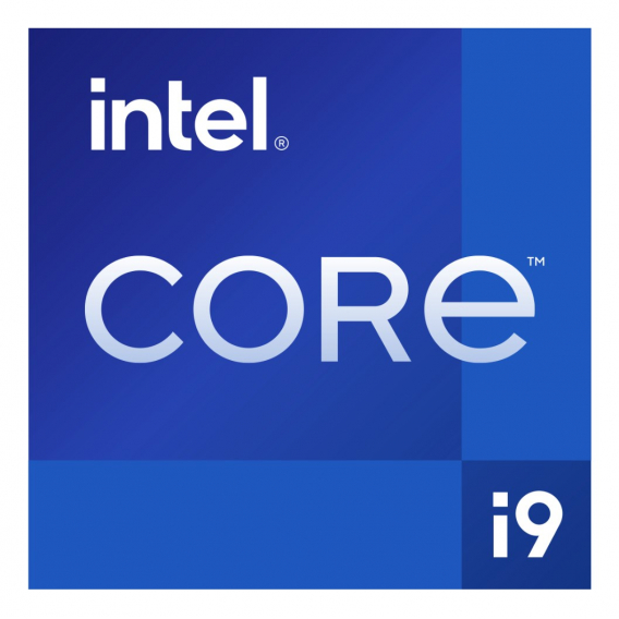 Obrázok pre Intel Core i9-13900 procesor 36 MB Smart Cache Krabice