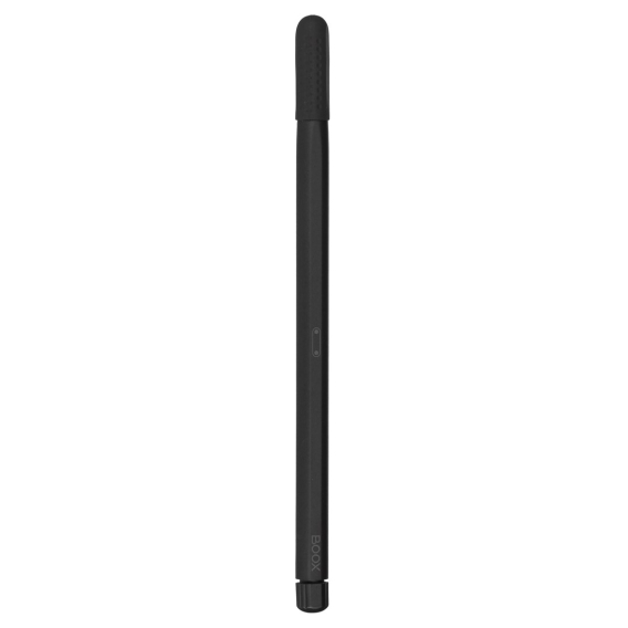 Obrázok pre ONYX BOOX PEN 2 PRO STYLUS S GUMOU ČERNÝ