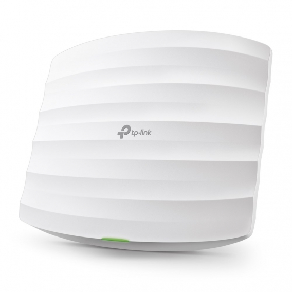 Obrázok pre TP-Link EAP223 V1 867 Mbit/s Bílá Podpora napájení po Ethernetu (PoE)