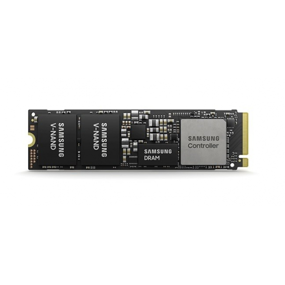 Obrázok pre SSD Samsung PM9A1 1TB Nvme PCIe 4.0 M.2 (22x80) MZVL21T0HCLR-00B00