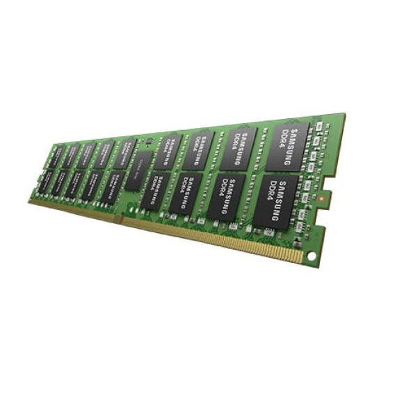 Obrázok pre Samsung M393A2K43CB2-CTD paměťový modul 16 GB 1 x 16 GB DDR4 2666 MHz ECC