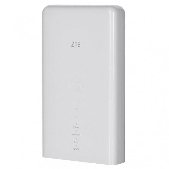 Obrázok pre Router ZTE MC889 5G ODU