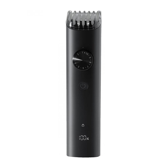 Obrázok pre Xiaomi Grooming Kit Pro