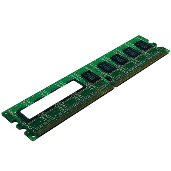 Obrázok pre Lenovo 4X71D07932 paměťový modul 32 GB 1 x 32 GB DDR4 3200 MHz