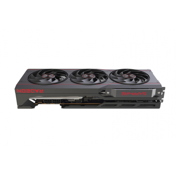 Obrázok pre Sapphire PULSE Radeon RX 7900 XT AMD 20 GB GDDR6