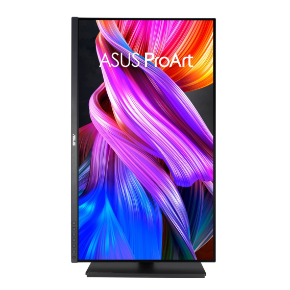 Obrázok pre ASUS ProArt PA328QV počítačový monitor 80 cm (31.5") 2560 x 1440 px Quad HD LED Černá