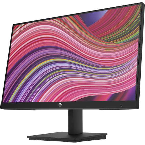 Obrázok pre HP V22i G5 počítačový monitor 54,6 cm (21.5") 1920 x 1080 px Full HD Černá