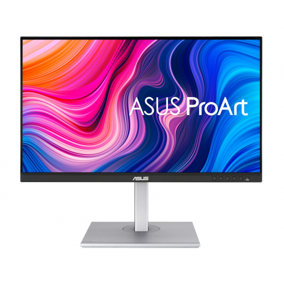 Obrázok pre ASUS ProArt PA278CV počítačový monitor 68,6 cm (27") 2560 x 1440 px Quad HD LED Černá