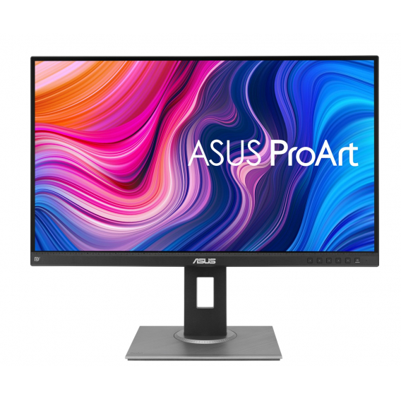 Obrázok pre ASUS ProArt PA278QV počítačový monitor 68,6 cm (27") 2560 x 1440 px Quad HD LED Černá