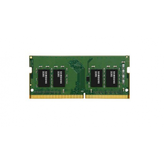 Obrázok pre Samsung SODIMM 8GB DDR5 4800MHz M425R1GB4BB0-CQK