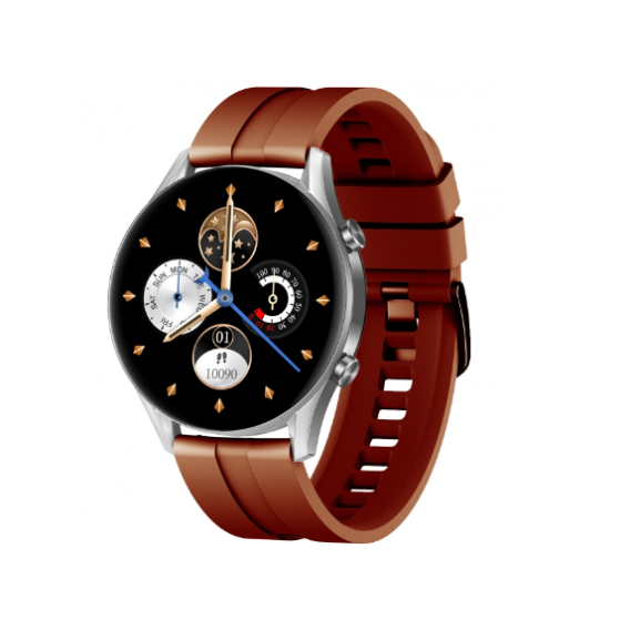 Obrázok pre SMARTWATCH ORO SMART FIT 8 OROMED
