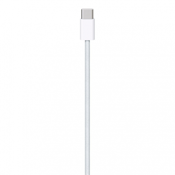 Obrázok pre Apple MQKJ3ZM/A USB kabel 1 m USB 3.2 Gen 1 (3.1 Gen 1) USB C