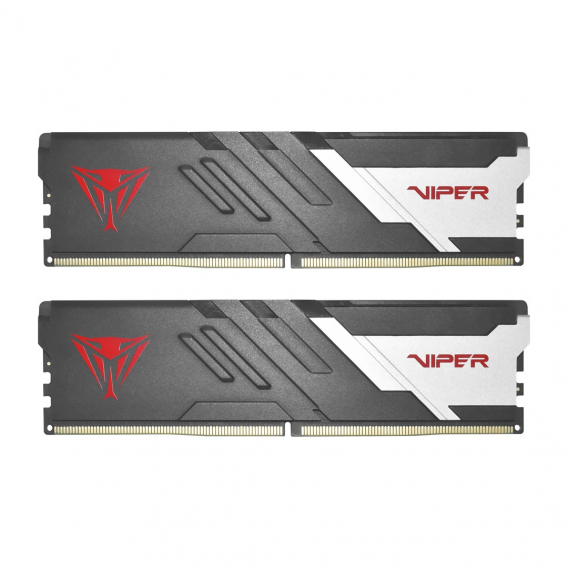 Obrázok pre PATRIOT DDR5 2x16GB VIPER VENOM 7400MHz CL36 XMP3