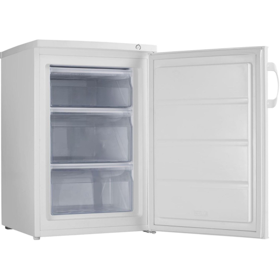 Obrázok pre Gorenje F492PW mrazák Svislý mrazák Stojací 82 l F Bílá