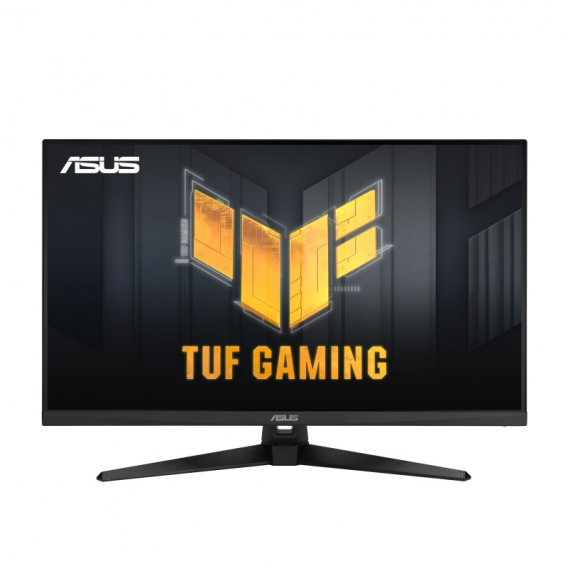 Obrázok pre ASUS TUF Gaming VG32AQA1A 80 cm (31.5") 2560 x 1440 px Wide Quad HD LED Černá
