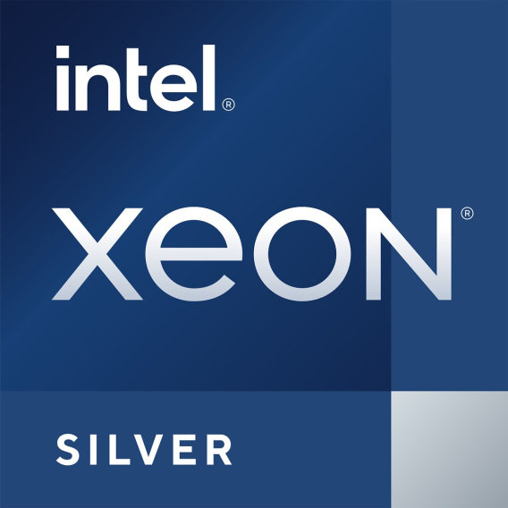 Obrázok pre Intel Xeon Silver 4316 procesor 2,3 GHz 30 MB