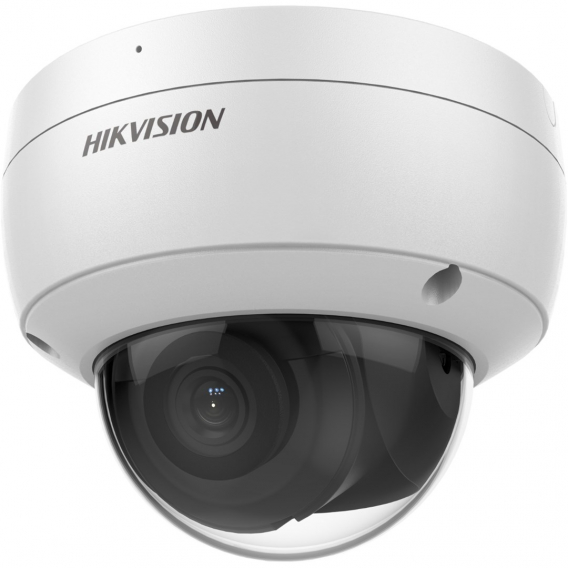 Obrázok pre Hikvision Digital Technology DS-2CD2146G2-I Bezpečnostní IP kamera Venkovní Kupole 2688 x 1520 px Strop/zeď