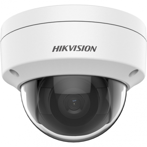Obrázok pre IP kamera Hikvision DS-2CD2143G2-I(2.8mm)