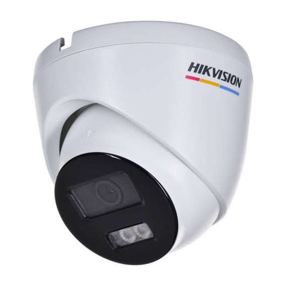 Obrázok pre IP kamera Hikvision DS-2CD1347G0-L (2.8mm) (C)