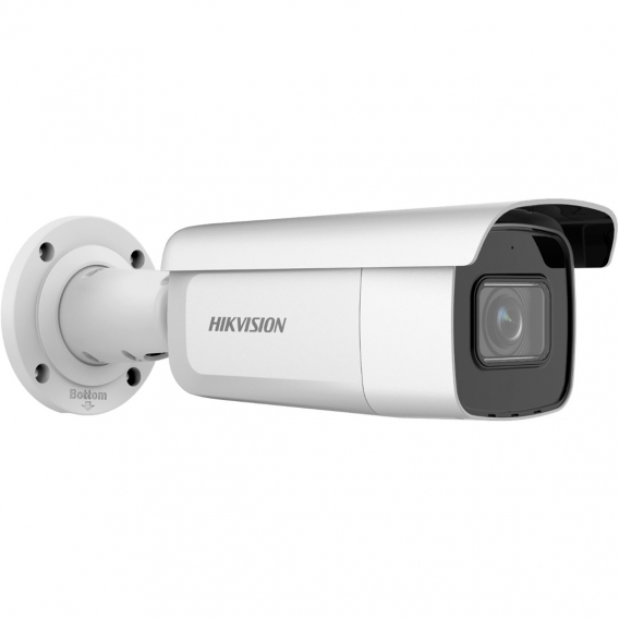 Obrázok pre Hikvision Digital Technology DS-2CD2643G2-IZS Bezpečnostní IP kamera Venkovní Nábojový adaptér 2688 x 1520 px Strop/zeď