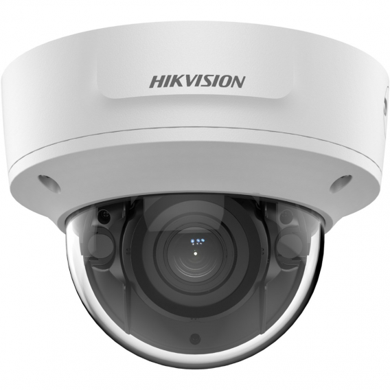Obrázok pre Bezpečnostní IP kamera Hikvision DS-2CD2743G2-IZS (2,8-12 mm) 2688 x 1520 px