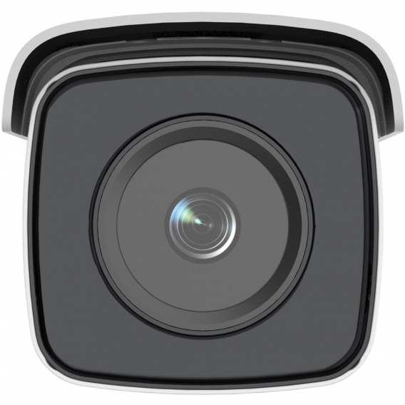 Obrázok pre IP kamera Hikvision DS-2CD2T46G2-4I (2.8mm) (C)