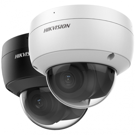 Obrázok pre IP kamera Hikvision DS-2CD2186G2-I (2.8mm) (C)