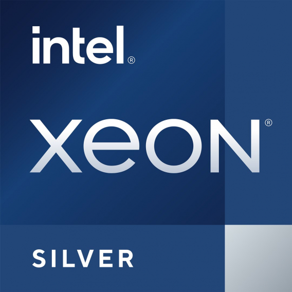 Obrázok pre Intel Xeon Silver 4310 procesor 2,1 GHz 18 MB
