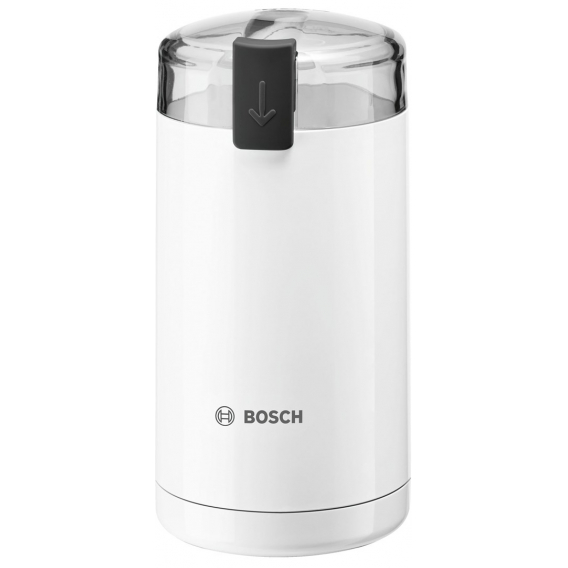 Obrázok pre Bosch TSM6A011W mlýnek na kávu 180 W Bílá
