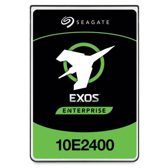 Obrázok pre Seagate Exos ST1800MM0129 vnitřní pevný disk 2.5" 1800 GB SAS