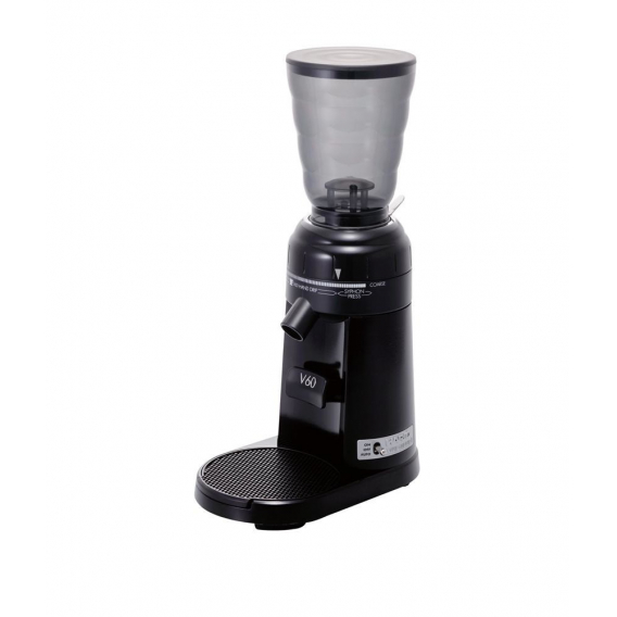 Obrázok pre Hario V60 Černá 150 W