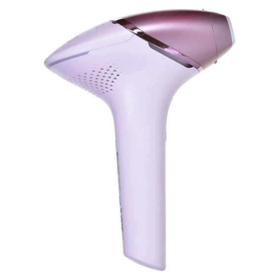 Obrázok pre Philips Lumea IPL 9900 Series BRI977/00 IPL epilátor s funkcí SenseIQ