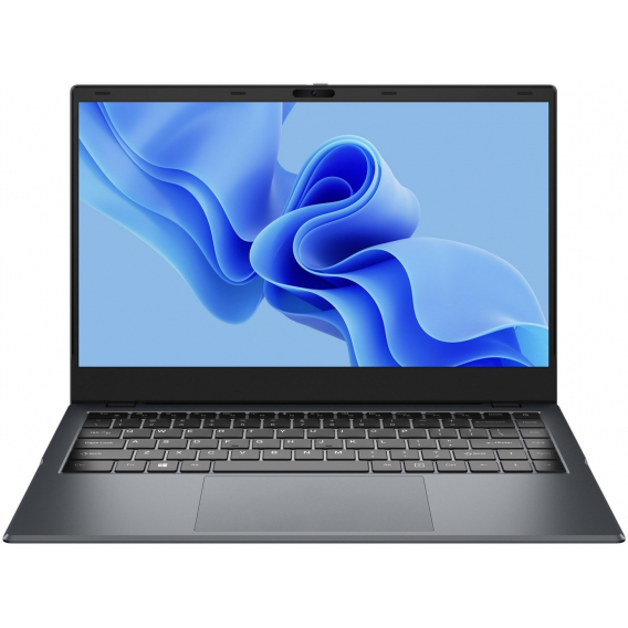 Obrázok pre Chuwi GemiBook X Pro CWI574 Intel Alder Lake-N  N100 14.1"FHD IPS 8GB SSD256 BT Win11