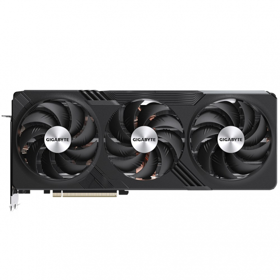 Obrázok pre GIGABYTE GAMING Radeon RX 7900 XT OC 20G AMD 20 GB GDDR6