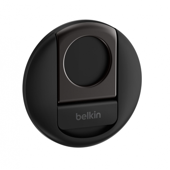 Obrázok pre Belkin MMA006btBK Aktivní držák Mobilní telefon/smartphone Černá