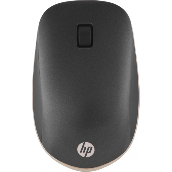 Obrázok pre HP Stříbrná myš 410 Slim Bluetooth