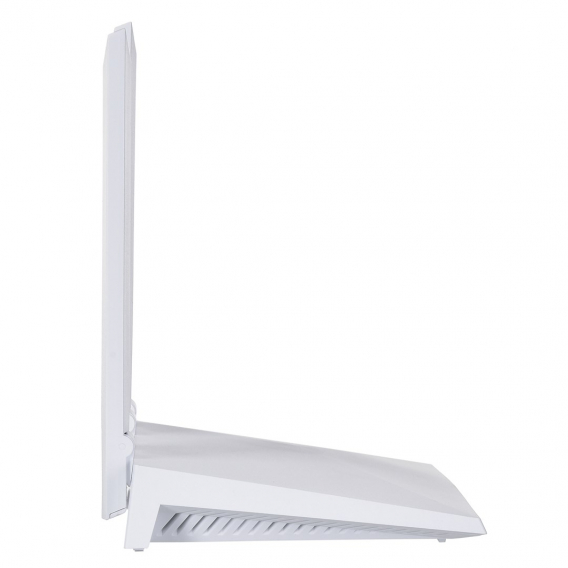 Obrázok pre Router ZTE MC889+T3000