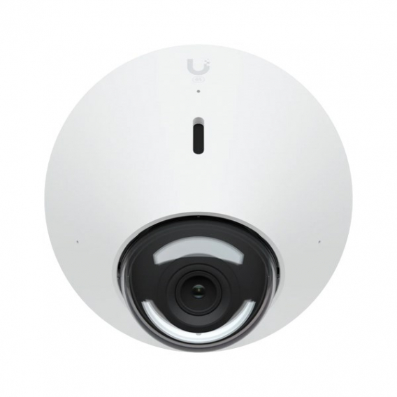 Obrázok pre Ubiquiti UVC-G5-Dome Kupole Bezpečnostní IP kamera Vnitřní a venkovní 2688 x 1512 px Strop/zeď